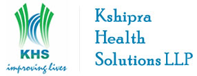 KSHIPRA HEALTH SOLUTIONS LLP